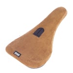 Cult Corduroy Pivotal Slim Cykelsadel
