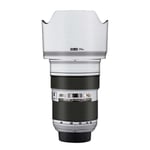 AF-S NIKKOR 24-70 F2.8G ED Anti-rayures Lentille Autocollant Film De Protection Corps Protecteur Peau Pour Nikon AF-S NIKKOR 24-70mm F2.8G ED - Type16