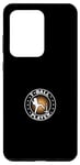 Coque pour Galaxy S20 Ultra Tee-ball Joueur Tee-ball pour enfants