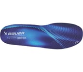 Aetrex Orthotic sula Unisex FIT A 3
