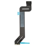 Apple MacBook Pro A1707 2016 2017 15" Replacement Trackpad Flex Cable 821-01050