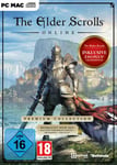 The Elder Scrolls Online: Premium Collection [PC]