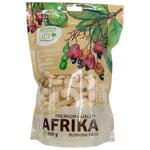 Mother Earth Ekologiska Cashewnötter 500 g, 500 gram