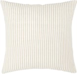Sally Kuddfodral 45x45cm Iskaffe