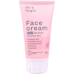 Skin Logic Nattkräm Sensitive | 50 ml