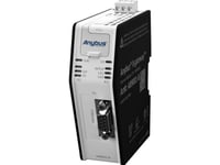 Anybus Ab9001 Modbus-Tcp Master/Profibus Slave Gateway Usb, Rj-45, Ethernet 24 V/Dc 1 St