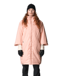 The Cloud Pow Pink (L)