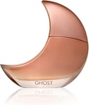 Ghost Orb of Night Eau De Parfum 30ml