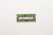 Sodimm,8Gb, Ddr4, 3200 ,Samsun G