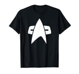 Star Trek: Voyager Delta T-Shirt