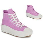 Converse Sneakers CHUCK TAYLOR ALL STAR MOVE