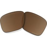 "Oakley Holbrook Replacement Lens Kit, Prizm Tungsten"