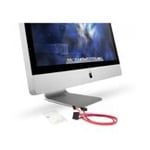 OWC Internal SSD DIY Kit pour iMac 2011 (27" SSD)