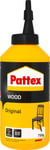 Trälim original 750 g pattex