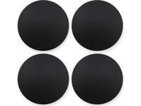 Coreparts Mspp70560, Fötter, Apple, Macbook Air 13" (Mid 2011) A1369 11" (Early 2014) A1465 11" (Early 2015) A1465 11" (Late 2010)...