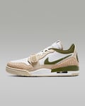 Air Jordan Legacy 312 Low PSG Men's Shoes