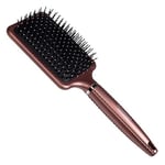 Brushworx Virtuoso Large Bristle Paddle Hair Brush