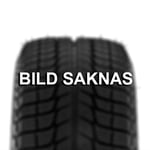 Nokian Hakka Black 2 SUV 235/55R20 102Y