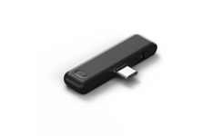 STEELSERIES Arctis Nova 7X USB C Transmitter Dongle Adaptor