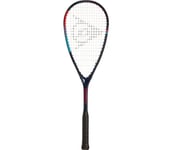 Blaxe Pro squashracket Unisex none NO SIZE