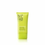 NIP+FAB Teen Skin Fix Zero Shine Moisturiser