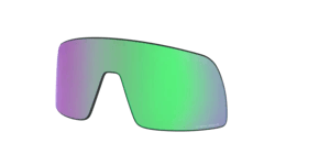 Oakley Sutro S Glass Prizm Jade