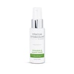 Nannic Stratum Symbiosum Hyaluronic & Agave Toner (Alternativ: 250 ml)