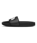 THE NORTH FACE NF0A4OAVKX71 Youth Base Camp Slide III Homme Nero EU 36