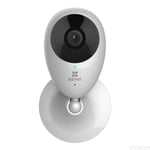 EZVIZ Caméra de surveillance réseau MiniO Plus