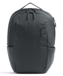 Thule Subterra 2 27 Reppu petroli