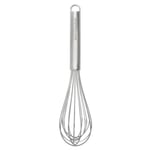 Premium Stainless Steel Balloon Whisk