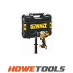 DEWALT DCD999NT 18v Combi drill 13mm keyless chuck