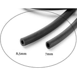 Divemarine Latex Badring 5 M