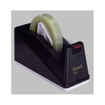 Dispenser SCOTCH C10 for tape/disktape