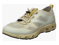 Jack Wolfskin *size UK10 EU44.5* Breezer Vent Low M £85.00rrp Summer shoes NEW