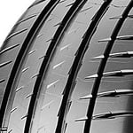 Michelin Pilot Sport 4 FSL  - 225/45R17 91V - Summer Tire