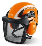 STIHL Stihl Advance X-Cimb Me Hjälmpaket