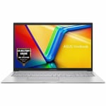 Laptop Asus VivoBook 17 S1704 17,3" Intel Pentium Gold 8505 8 GB RAM 512 GB SSD