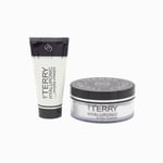 By Terry Hyaluronic Prime & Set Duo - Imperfect Box