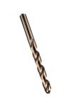 A777 Kort borr korsspets 1 mm