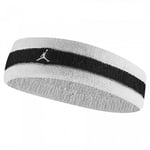 Nike Jordan Terrycloth Headband