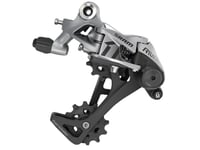 Sram Rival1 Type 3.0 11-Speed lång arm max 42T