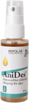 Repolar AniDes Sårspray för Djur 50 ml