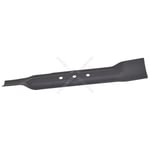 Bosch Rotak 32 Replacement Metal Lawnmower Blade Top Quality