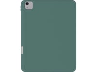 Etui Na Tablet Jcpal Jcpal Durapro Protective Folio Case For Ipad Air 13-Inch (M4,2024) - Midnig