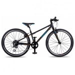 Beany Zero 24" barncykel