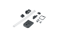 Umarex Glock Magasin Service Kit 17 Gen3 GBB 6mm