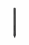 Wacom Intuos pen pressure pen LP-190-0K NEW from Japan