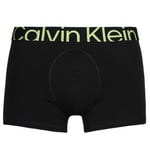 Bokserit Calvin Klein Jeans  TRUNK