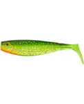 GUNKI G'BUMP 105 CLASSIC Välj färg UV FIRE PIKE